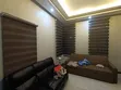 Elegant Horizontal Blinds for Bright, Modern Rooms - 2