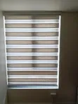 Horizontal Office Blinds - Brand New - 1