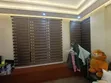 Horizontal Office Blinds - Brand New - 2