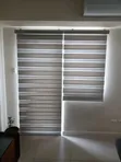 Horizontal Blinds for Office Windows - 2