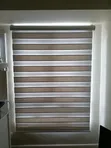 Horizontal Window Blinds - Brand New - 1