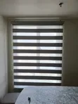 Horizontal Window Blinds - Brand New - 2