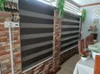 Horizontal Window Blinds - Stylish & Elegant - 2