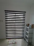 Horizontal Window Blinds for Modern Rooms - 1