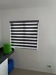 Horizontal Window Blinds for Modern Rooms - 2