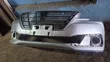 Toyota Premio 264 Front Bumper (Ex-Japan) - 1