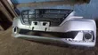 Toyota Premio 264 Front Bumper (Ex-Japan) - 2