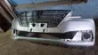 Toyota Premio 264 Front Bumper (Ex-Japan) - 4