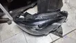Mazda CX-5 2014 Xenon Headlight with Integrated Computer - 1