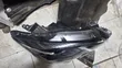 Mazda CX-5 2014 Xenon Headlight with Integrated Computer - 2