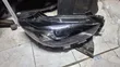 Mazda CX-5 2014 Xenon Headlight with Integrated Computer - 3
