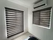 Horizontal Blinds for Interior Decor - 1