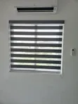 Horizontal Blinds for Interior Decor - 2