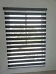 Horizontal Window Blinds - Brand New - 1