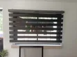 Horizontal Window Blinds - Brand New - 2