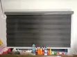 Horizontal Window Blinds for Offices - 1