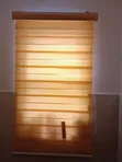 Horizontal Window Blinds for Offices - 2