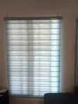 Stylish Horizontal Blinds for Home & Office - 1
