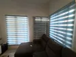 Stylish Horizontal Blinds for Home & Office - 2