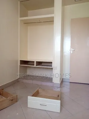 1 Bedroom Apartment for Rent in South B