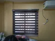 Easy Operational Horizontal Office Blinds - 2