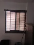 Horizontal Office Blinds - 2