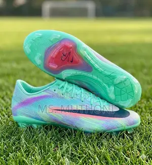 Nike Mercurial Superfly 11 Elite FG Viatu vya Mpira