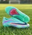 Nike Mercurial Superfly 11 Elite FG Viatu vya Mpira - 1