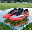 Nike Air Zoom Mercurial Vapor 17 Elite SE Viatu vya Mpira - 2