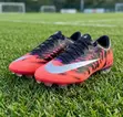 Nike Mercurial Vapor 17 Elite AG-Pro (Nyasi Bandia) - 1