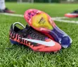 Nike Mercurial Vapor 17 Elite AG-Pro (Nyasi Bandia) - 2