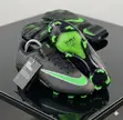 Nike Air Zoom Mercurial Superfly XI Elite FG Viatu vya Mpira - 2