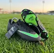 Nike Mercurial 11 Elite Viatu vya Mpira (Size 40-45) - 1