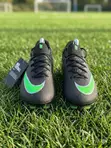 Nike Mercurial 11 Elite Viatu vya Mpira (Size 40-45) - 2