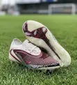 Nike Phantom GX II Low Elite FG 'United Pack' - 1