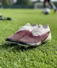 Nike Phantom GX II Low Elite FG 'United Pack' - 2