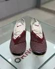 Nike Phantom 6 Elite Low Viatu vya Mpira - 2