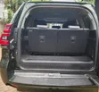 Toyota Land Cruiser Prado 2012 VXL 3.0L Diesel - 3
