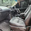 Toyota Land Cruiser Prado 2012 VXL 3.0L Diesel - 4