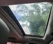 Toyota Land Cruiser Prado 2012 VXL 3.0L Diesel - 5