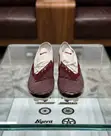 Nike United Phantom 6 Low Football Boots - 1