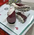 Nike United Phantom 6 Low Football Boots - 2