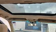 Toyota Land Cruiser Prado 2004 Green - 2