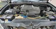 Toyota Land Cruiser Prado 2004 Green - 3