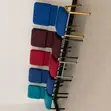 Padded Church, Conference & Event Chairs - 5