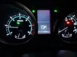 Toyota Land Cruiser Prado 2010 Gray - 3