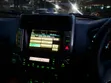 Toyota Land Cruiser Prado 2010 Gray - 4