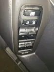 Toyota Land Cruiser Prado 2010 Gray - 5