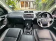 Toyota Land Cruiser Prado 3.0 D-4D VXL 2014 Green - 2