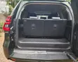 Toyota Land Cruiser Prado 3.0 D-4D VXL 2014 Green - 3